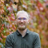 Thomas Schäfer